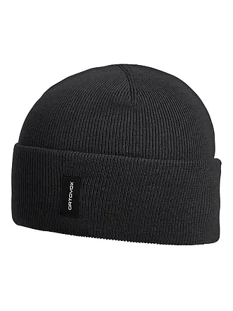 ORTOVOX | Mütze Nicholson RIB |